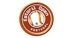 estoril