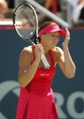Jeleni Janković nikakor ne uspe priti na sam vrh lestvice WTA