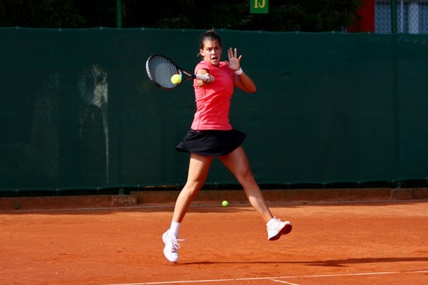 Tjaši gre odlično od rok v Dubrovniku (Foto: Martina Lunder)