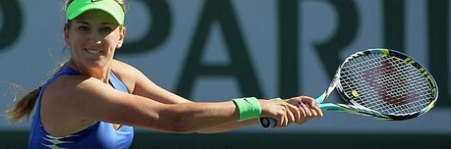 Azarenka ima letos 19 zaporednih zmag