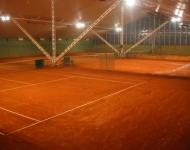 Tenis klub AS Litija