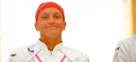 Petra Rampre se je odlično spopadla z Virgine Razzano, toda po 2 urah in 43 minutah ji ni uspelo premagati papirnate favoritke