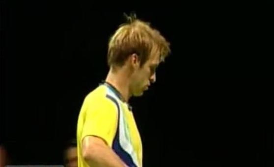Grega Žemlja je letos štirikrat igral v velikem finalu turnirjev serije challenger (1-3)