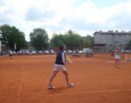 Športni park Savsko naselje