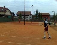 Teniški klub Schweiger