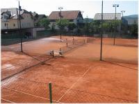 Teniški klub Schweiger