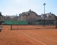 Teniški klub Schweiger