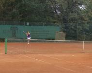 TENIS KLUB SVOBODA