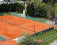 Teniški klub Bonifacija