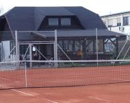 Teniški klub Bonifacija