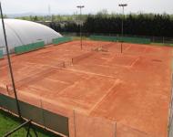 Teniški klub Bonifacija