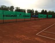 VUČKO tennis trening center