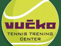 VUČKO tennis trening center