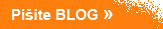 Piši blog