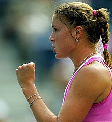 Vodstvo ženske teniške zveze WTA se je odločilo, da bodo igralke naslednjo sezono lahko uporabile pomoč trenerjev med tekmo!