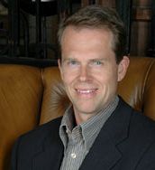 Stefan Edberg: 