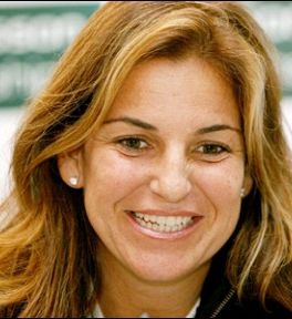 Arantxa Sanchez Vicario bo morala plačati 5,1 milijonov $ !