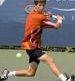 Aljaž Bedene v finalu!