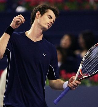 Andy Murray se ne bo odselil iz Velike Britanije zaradi davkov