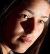 'Ana naj bi blestela v Wimbledonu'