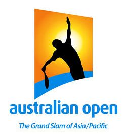 OP Avstralije v Melbournu skrbi, da je tenis v Avstraliji šport številka ena