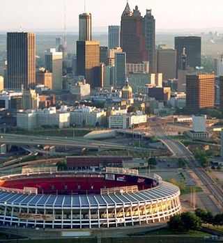 Olimpijsko mesto Atlanta bo novi prireditelj turnirja serije ATP!
