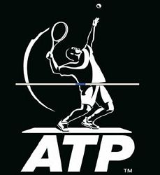 Partnerstvo z ATP vredno 100 milijonov dolarjev