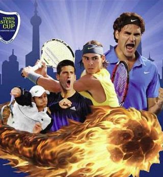 ATP turneja bo dobila novo podobo