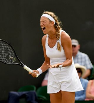 Azarenka zaradi skrbniške bitke ne bo pomagala Belorusiji