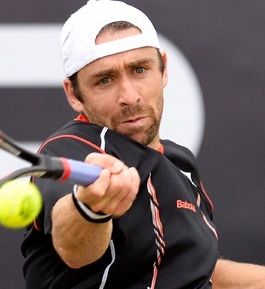 V Hertogenboschu jutri ženski in moški finale!