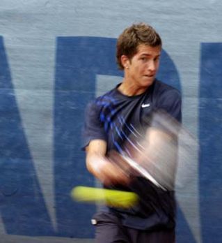 Aljaž Bedene in Blaž Rola do novega rekorda, Blaž Kavčič nazadoval!