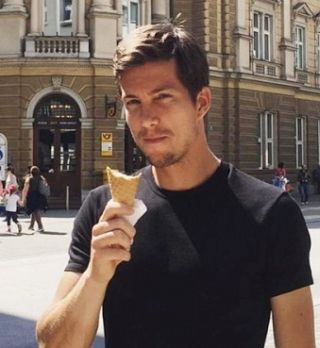 Berrettini ustavil Bedeneta v uvodnem krogu Wimbledona