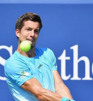 Bedene pripravljen za OP ZDA