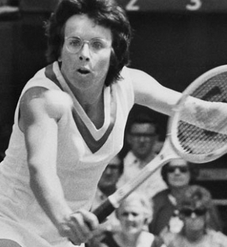 Junakinje, ki jim je uspelo slaviti na turnirju za grand slam v vseh treh kategorijah!