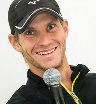 Rola izpadel v Šenzenu