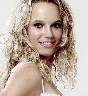 Dmitry Tursunov in Caroline Wozniacki opravičila vlogo favoritov