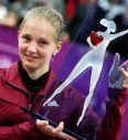 Chakvetadze v Parizu, Radwanska v Pattayi