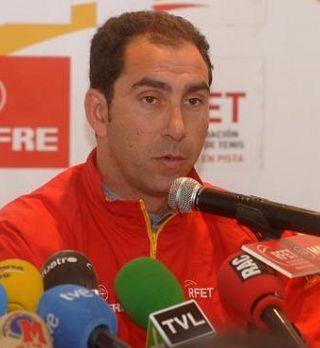 Španci imajo novega selektorja