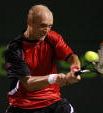 Davydenko se bo v finalu pomeril z Nadalom, Srebotnikova v finalu dvojic