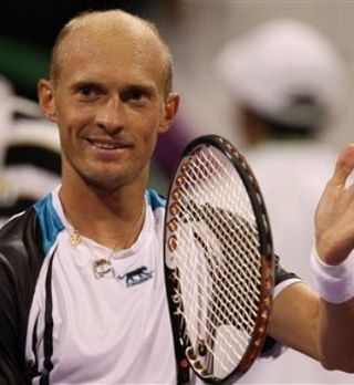 Nikolaj Davidenko od katastrofe do velikega junaka!