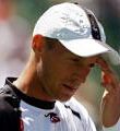 Nadal brez možnosti proti super Davydenku