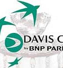 Davis Cup - pregled dvobojev četrtfinala, drugo leto tudi točke ATP