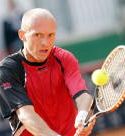 Nikolay Davydenko zmagovalec turnirja v Pörtschachu, Poljakinja Radwanska pa v Carigradu