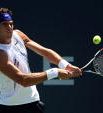 Juan Martin Del Potro deklasiral Fisha, Maša Zec Peškirič pa je v finalu 25000 $ dolarjev vrednega challengerja !