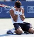 Sta Marin Čilić in Juan Martin del Potro bodoča teniška vladarja?