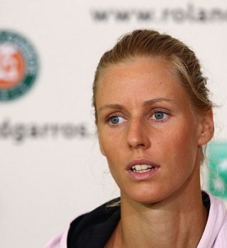 Dementjeva ostaja brez Wimbledona?