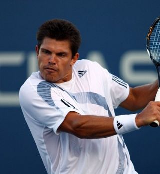 Kuala Lumpur gosti prvi turnir serije ATP v zgodovini!