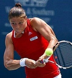 CINCINNATI: Dinara Safina proti Jeleni Jankovič!