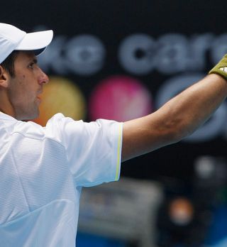 Djoković: Nadal je najboljši, a premagljiv