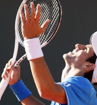 VERJETNO NISTE VEDELI! Kako blizu je bil Djoković britanskemu državljanstvu?